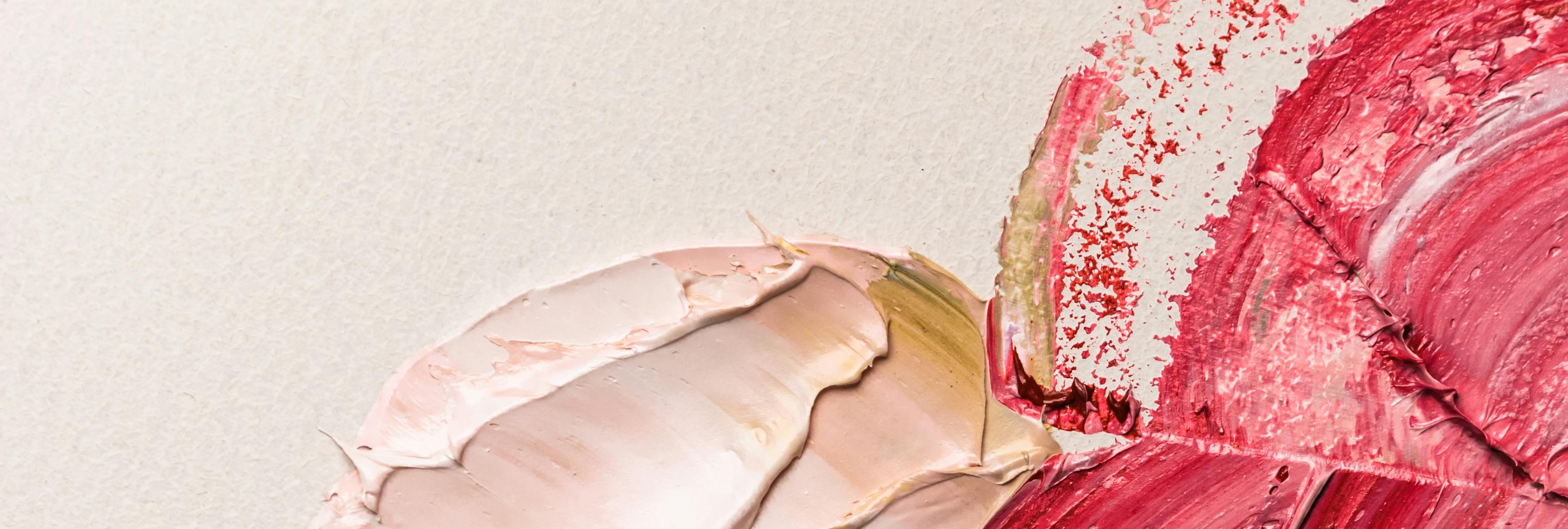 Activités pour les particuliers