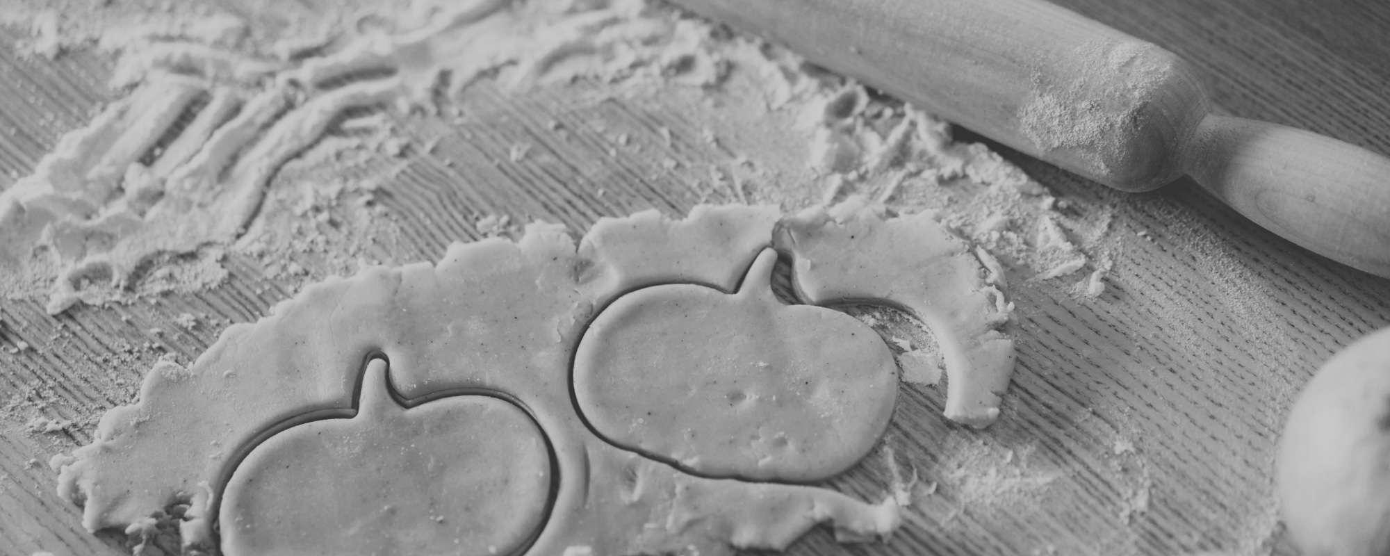 Pour les particuliers