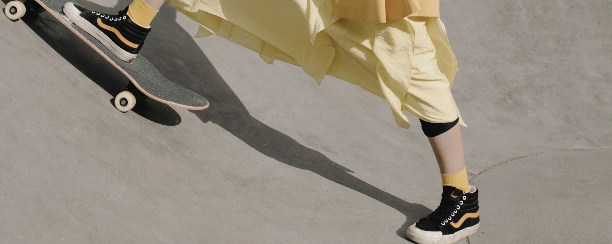 Pour les particuliers