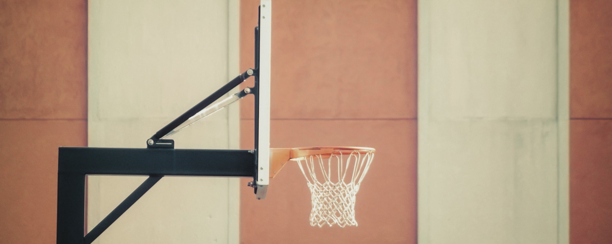 Pour les particuliers