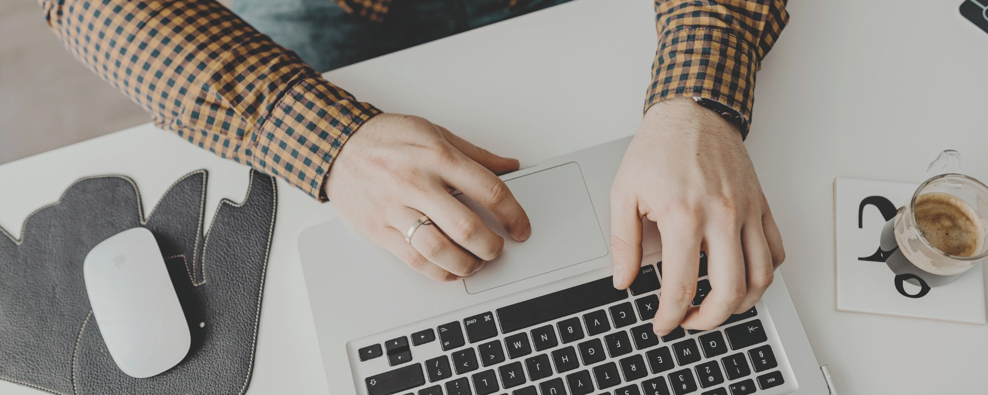 Pour les prestataires