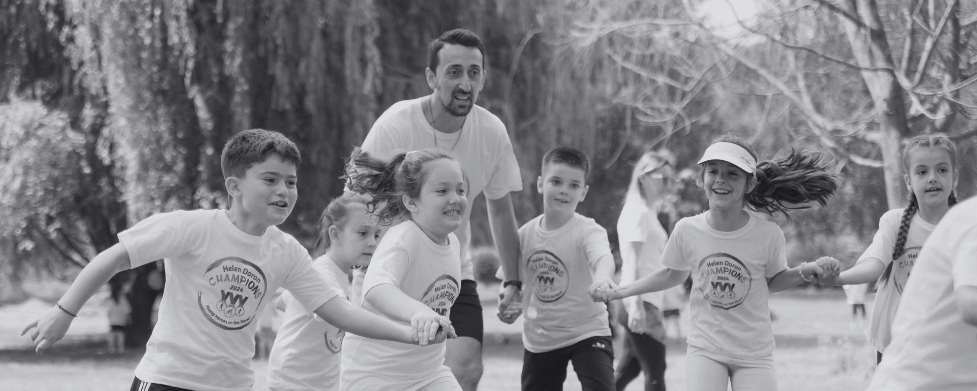 Pour les prestataires