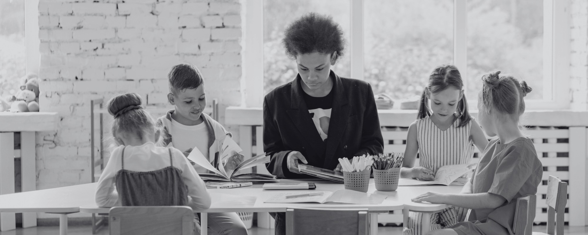 Pour les prestataires