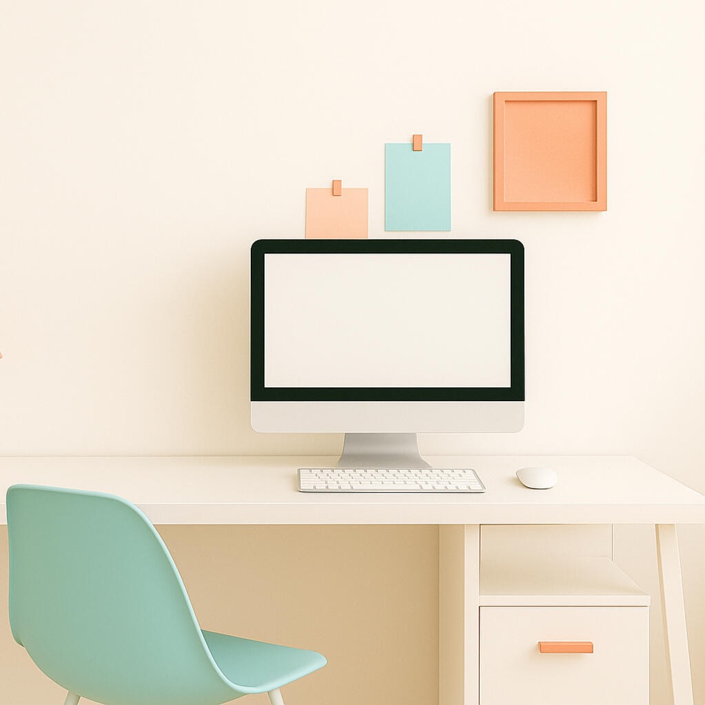 Pour les prestataires